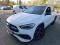 preview Mercedes GLA 250 #0