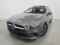 preview Mercedes A 180 #1