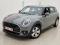 preview Mini One D Clubman #0