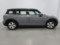 preview Mini One D Clubman #5