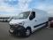 preview Renault Master #0