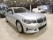 preview BMW 318 #1