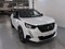 preview Peugeot 2008 #1