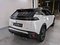 preview Peugeot 2008 #3