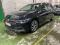 preview Volkswagen Golf #0