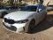 preview BMW 330 #0