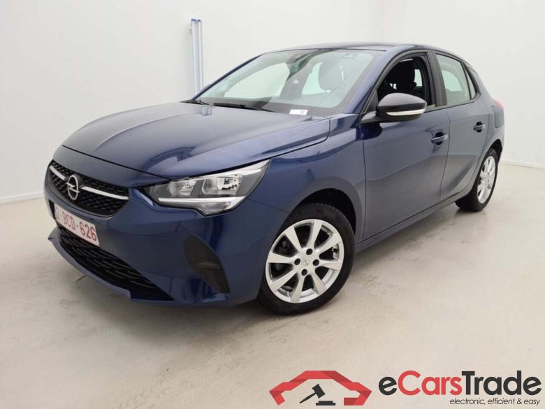 OPEL CORSA 1.2 EDITION #1