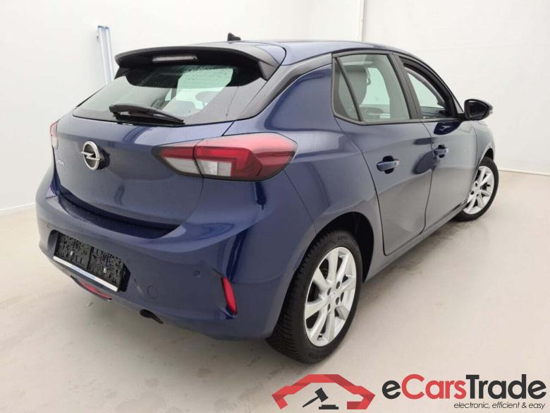 OPEL CORSA 1.2 EDITION #2