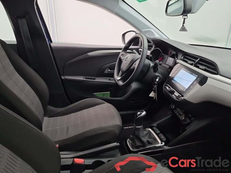 OPEL CORSA 1.2 EDITION #3