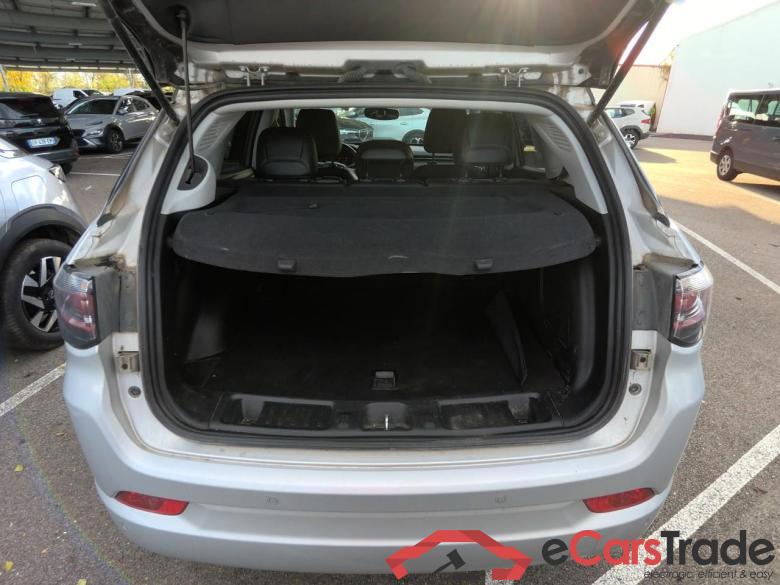 JEEP COMPASS 240 PHEV S AT RK #6