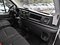preview Ford Transit #3