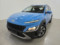 preview Hyundai Kona #1