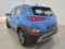preview Hyundai Kona #6