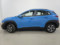 preview Hyundai Kona #2