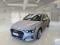 preview Audi A3 #0