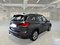 preview BMW X1 #1