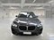 preview BMW X1 #5