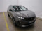 preview Peugeot 3008 #3