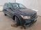 preview Volkswagen Tiguan #3