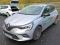 preview Renault Clio #0