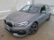 preview BMW 116 #0