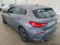 preview BMW 116 #1