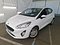 preview Ford Fiesta #0