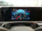 preview Mercedes A 200 #5