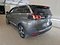 preview Peugeot 5008 #1