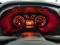 preview Fiat Doblo #3