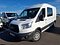 preview Ford Transit #0
