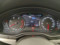 preview Audi A4 #5