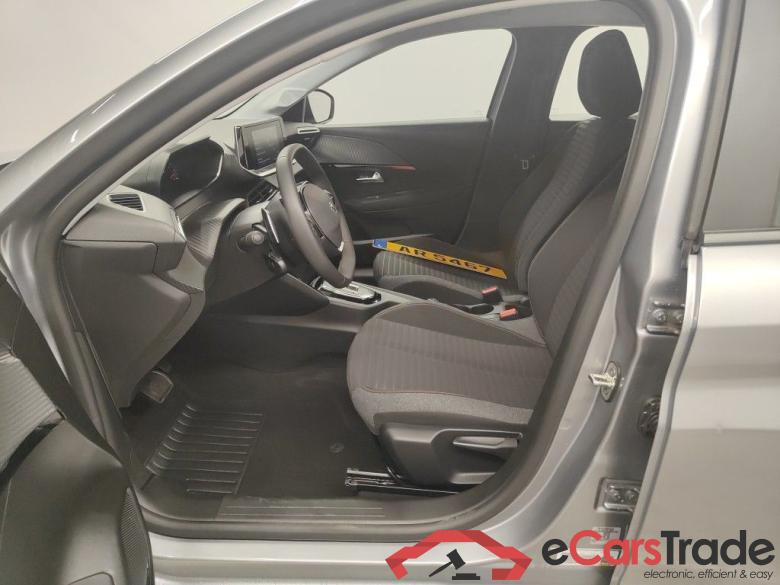 PEUGEOT 208 - 2019 1.2i PureTech Active Pack (EU6.4) 5d #3