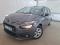 preview Citroen Grand C4 Picasso / SpaceTourer #0