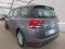 preview Citroen Grand C4 Picasso / SpaceTourer #1