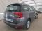preview Citroen Grand C4 Picasso / SpaceTourer #2