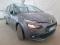 preview Citroen Grand C4 Picasso / SpaceTourer #3