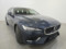 preview Volvo V60 #3