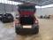 preview Citroen C3 #4