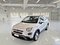 preview Fiat 500X #0