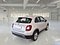 preview Fiat 500X #1