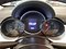 preview Fiat 500X #3