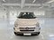 preview Fiat 500X #5