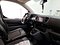 preview Opel Vivaro #2