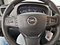 preview Opel Vivaro #5