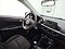 preview Kia Picanto #2