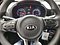 preview Kia Picanto #4