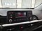 preview Kia Picanto #5