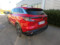 preview Renault Austral #2