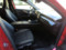 preview Renault Austral #3